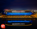 Badged - Hill Dickinson Stadium