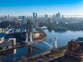 Media City UK