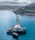 Llandudno Pier