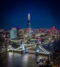 London After Dark